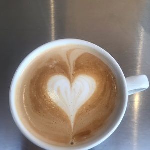 Meet your Posher, Pamela